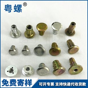 �S�����a�\�Ͻ���ĸ��ĸ������ĸ�o���ĸä�׷����ĸ����r��