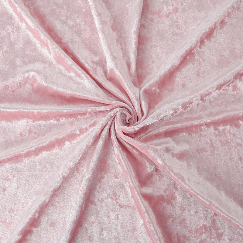 Pañuelo de embalaje de tela estilo ballet para el Día de San Valentín de Huaxi, de color sólido, estilo Chanel, para envolver flores, papel de regalo para decoración de flores.