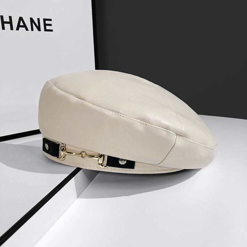 O1CN01106jaW1hVfCegh8xS_!!2819