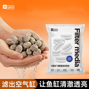 yeeԭ�V�V���~���^�V�����ϙ���팚���B�~��������������ʯӢ��
