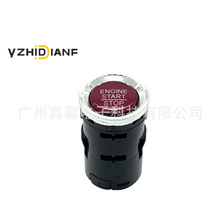 35881-T4N-H41���ñ������������