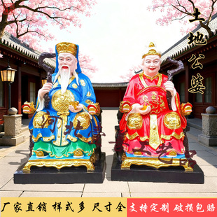 ���ع�����������һ��1.1�����ع�С�R���⸣�����񹩷��֬����