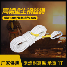 K  ȫKɽґoK䓽zо8mm