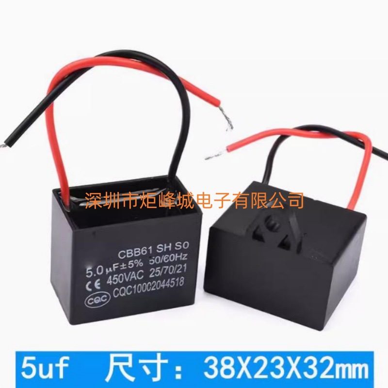 360截图20231207233159671