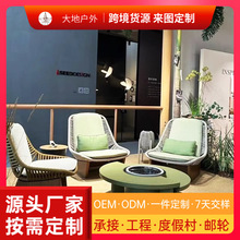 �̨�Ӱ巿���޼Ҿߑ���ɳ�l�Ƶ��ˮ�OӋ���پ����eͥԺ�e���M��