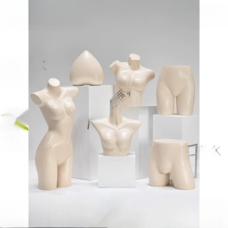 Мужское нижнее белье, модель манекена, коммерческое нижнее белье, женская одежда, магазин, бюстгальтер средней длины, нижнее белье, модель бедра, манекен, шкаф Накадзима