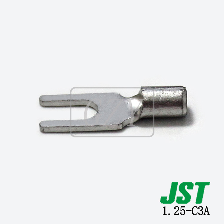 �ֻ�����1.25-C3A ����������ѹ���� JST�������������