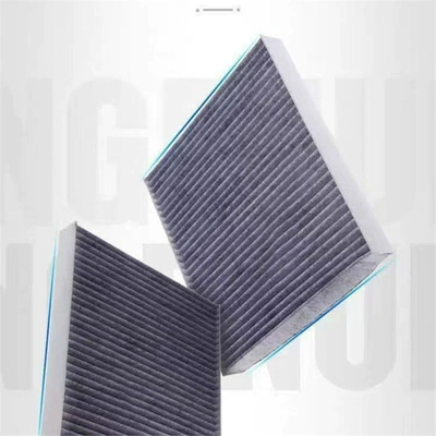 conditioning filter element, original factory – Air conditioning filter