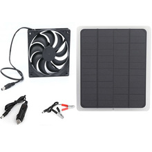 �羳����̫��ܰ幩늆�Uݔ��5w̫��ܰ�ɢ���L�ȹ����u������