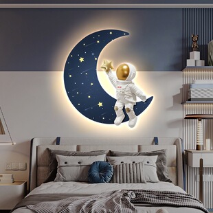 led�Շ�������ͨ��ͯ���b����s�������Ҵ��^�쮋�͏d���P�ڮ�