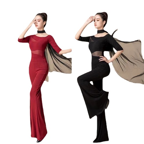 New body clothing training women's suit elegant manners model temperament etiquette training uniform instructor uniform spring and summer women