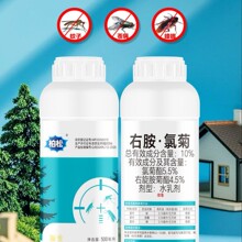 �����������ơ���ω�� ���xˮ������ωș�����nω��뺦�x���x��