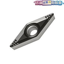 ߠ-WalteVCMT110304-RP4 WPP20S䓼܇Ƭ