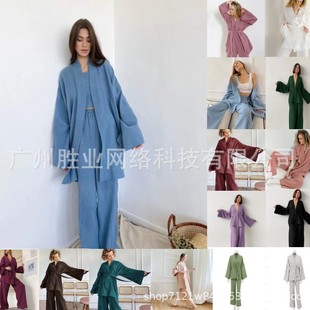 �W��2025����R�d�����L�䌒������˯�ۼ��Lѝ�ӼҼ�ɫ�ɼ����b
