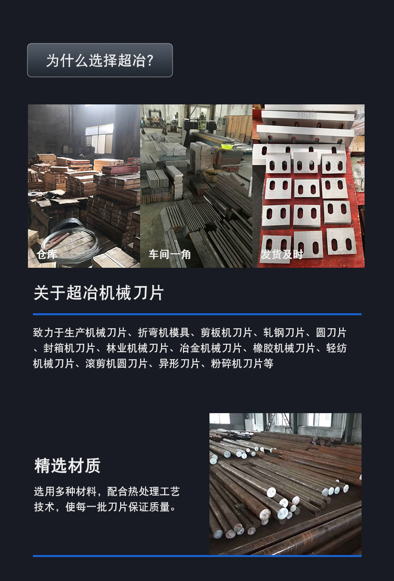 O1CN0165HCtI2GmcWQcF8Ay_!!2217852679058-0-cib.jpg?__r__=1718202732482