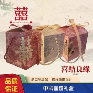 ϲ�Ǻ��ӽY��߼�����ʽϲ�Ǻ��Ї��L���ֶY�����ǹ��Y�д��ӻ�Y