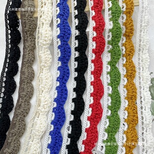 ��ɫ�h��ë���ֹ�diy�o���U�հ�ɫ�����޾�ȹ߅ͯ�b���b�b�߅