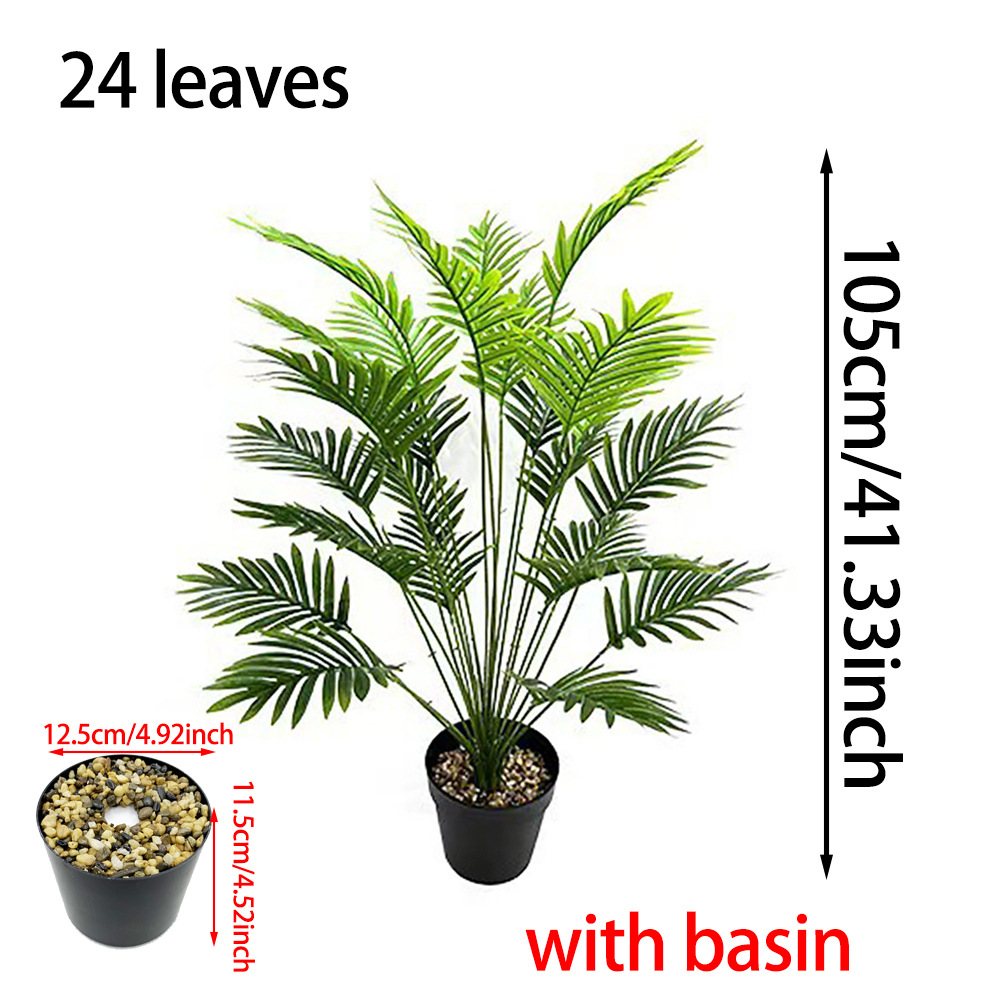 24 cabezas - l girasol de cola dispersa (incluida la maceta)