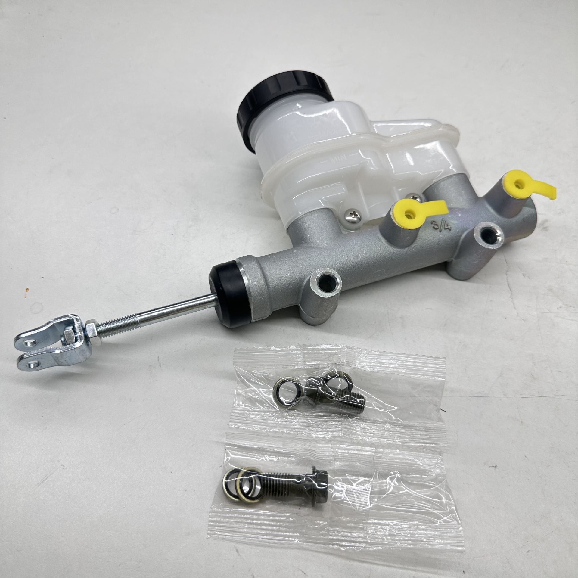 Suitable for Polaris Ranger brake master cylinder brake master pump 1911515 1911168 2203454