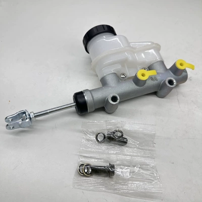 Suitable for Polaris Ranger brake master cylinder brake master pump 1911515 1911168 2203454