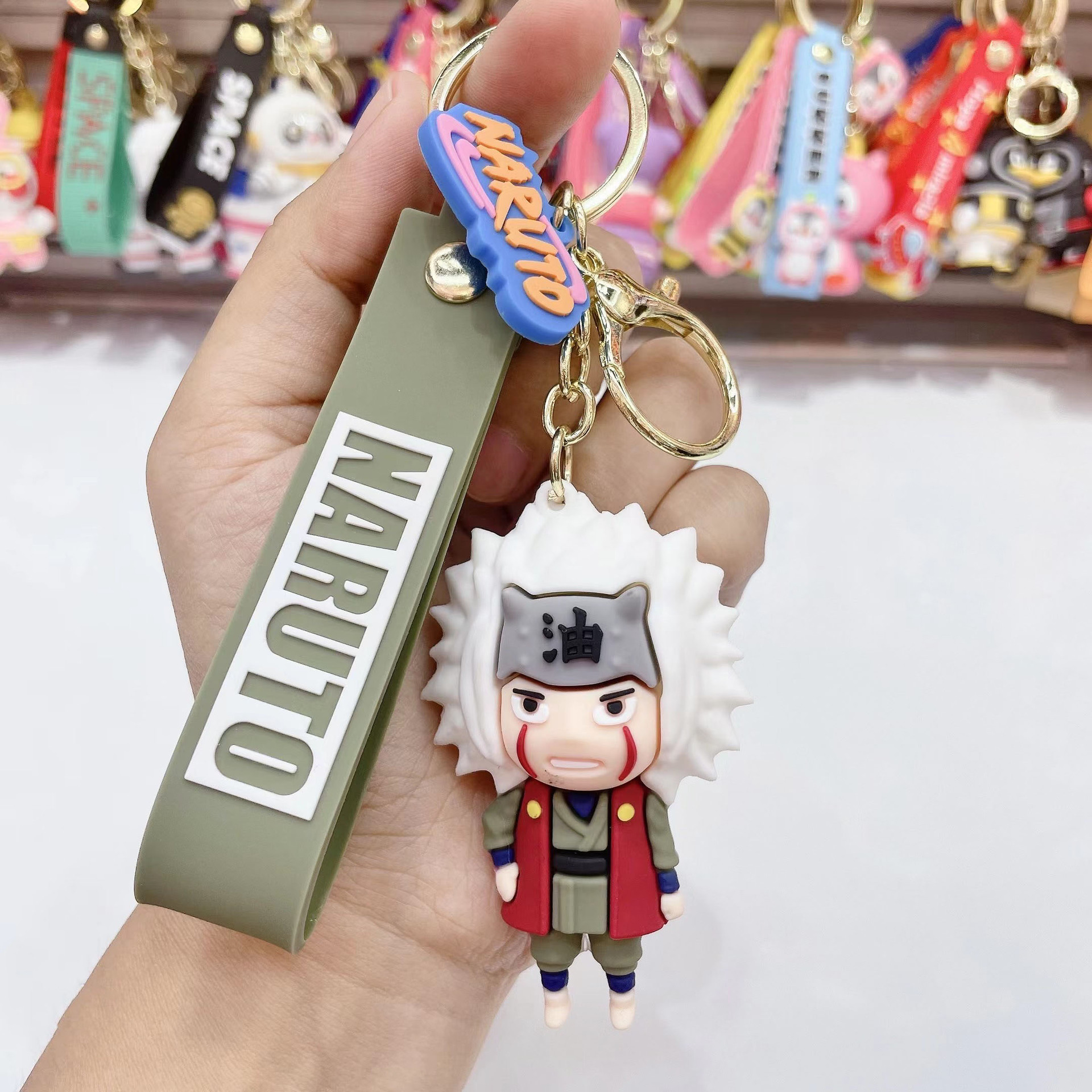 微信图片_20220706123007