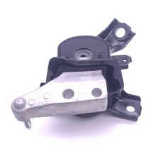 �S��ֱ�N 12305-0V010 12305-36010�m����S��RAV4�l�әC�C�_�z