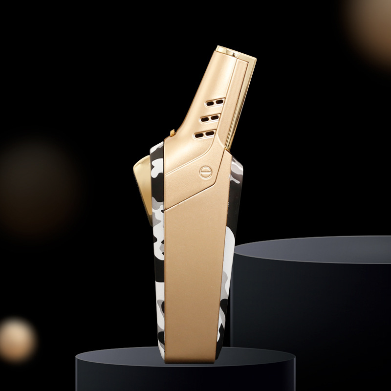 ZB-996ֱ��ѩ�Ѵ�������������Ա�Я�ɿ��ֻ�� ѩ�Ѻ�ǹ���