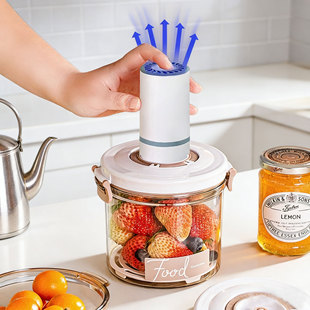 늄ӳ����ձ��r��ʳƷ�ܷ�ޞrˮ�s�Z����ޏN������ʳ���ռ{��