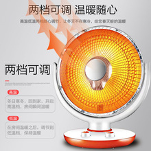 С̫ȡůÿtůůLCʡůůLٟ