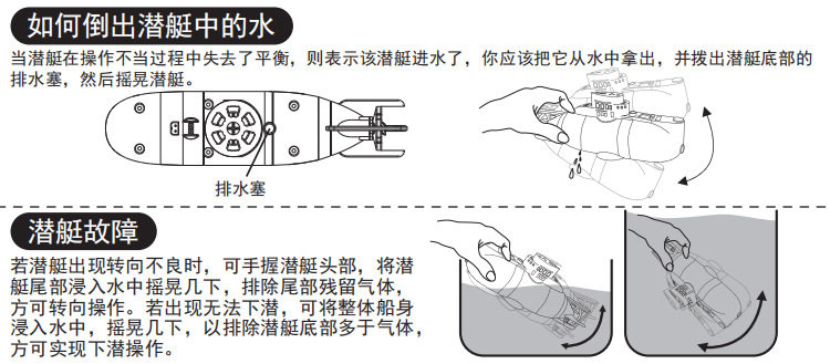 3311故障解决方法.png