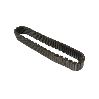 Suitable for Mercedes-Benz Other drive systems