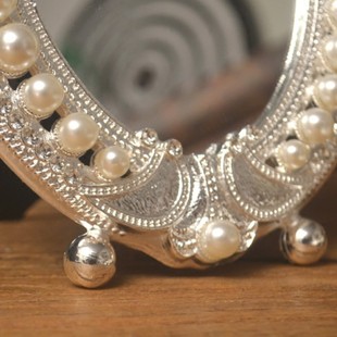 �Wʽ�����R�yɫ������y�R��̨ʽ���黯�y�E�A�R�愓�����˹���Ʒ