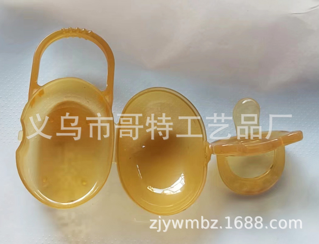 微信图片_20220830100117