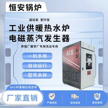 ���늴�����偠t360ǧ�߹��ܭh��ʳƷ�S����偠t��ů��ˮ偠t