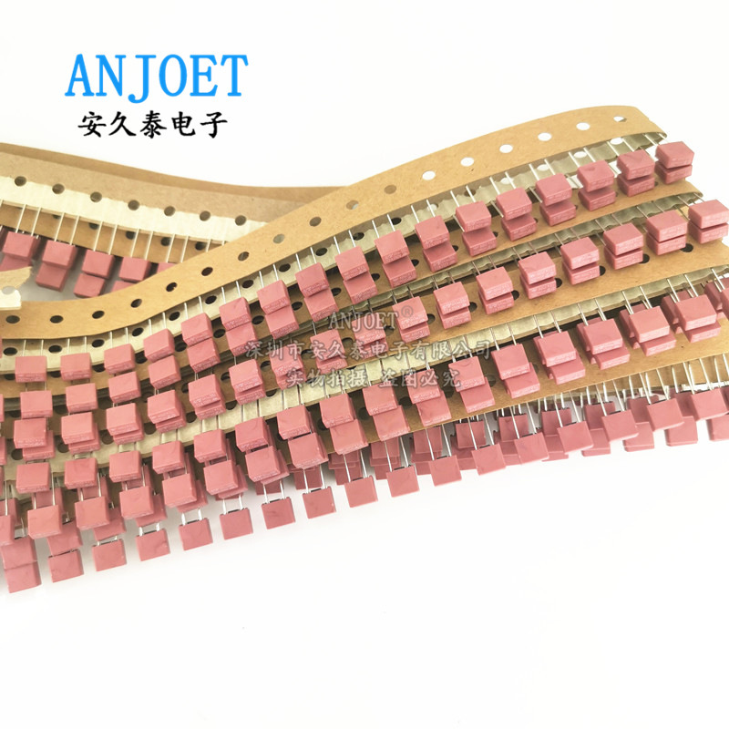 392 Square-Shaped Fuse 250V T0.5A 1A 2A 3.15A 4A 5A Direct Plug Slow-Blow Power Fuse 392 Square-Shaped Fuse 250V T0.5A 1A 2A 3.15A 4A 5A Direct Plug Slow-Blow Power Fuse