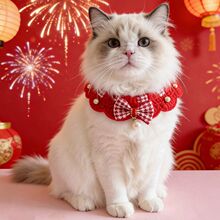 ؈����������������ꌙ��ᘿ������Ʒ�Ȧë���I���I�Y����ˮ��