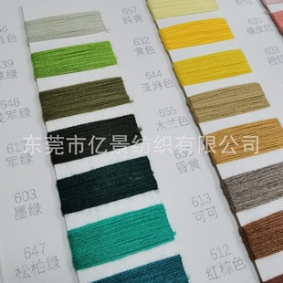 �F؛��ë�q 28֧��q�켏�� 10%��ë20%����30%��]40%��]