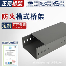 |҃ȏ늲ʽָʽپ100x100200x100