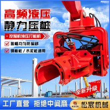 ̫��ܹ������N�ڙC���bҺ���򘶙C����荴�יC