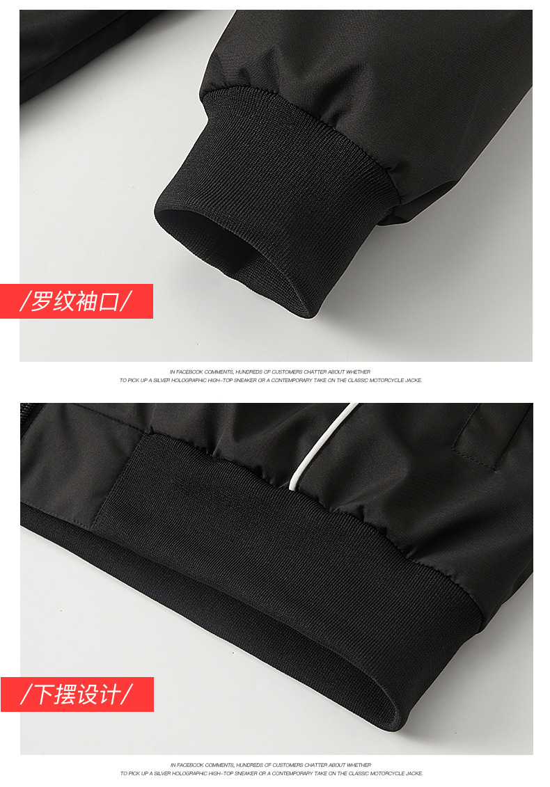 机车服2506款3D图-790_16.jpg