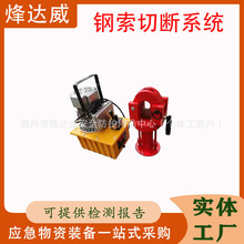 ���wʽ䓽z�K�Д����S��Һ���Д��C���ʽ�����X�и�C