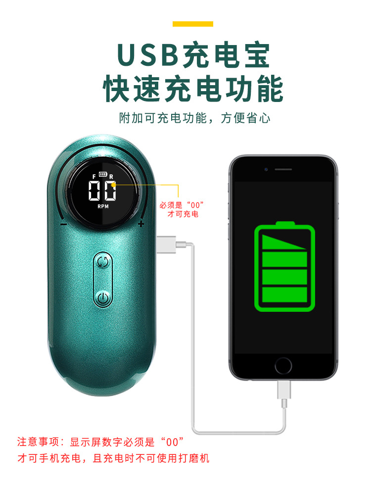 O1CN01EmSv8C2BpkqbAOdOU_!!3464