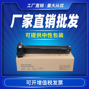 �m������MLT-D707L�ۺ�K2200 K2200ND̼��D707S��ӡ�Cī�ۺ�