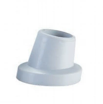 其他橡胶制品;工业橡胶;其他橡塑