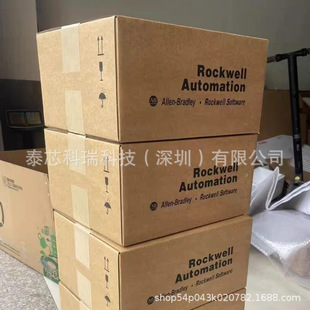 �x���h�rMPL-A1530U-EJ74AA AB�_���f���ŷ��R�_MPL-A540F-MJ74AA