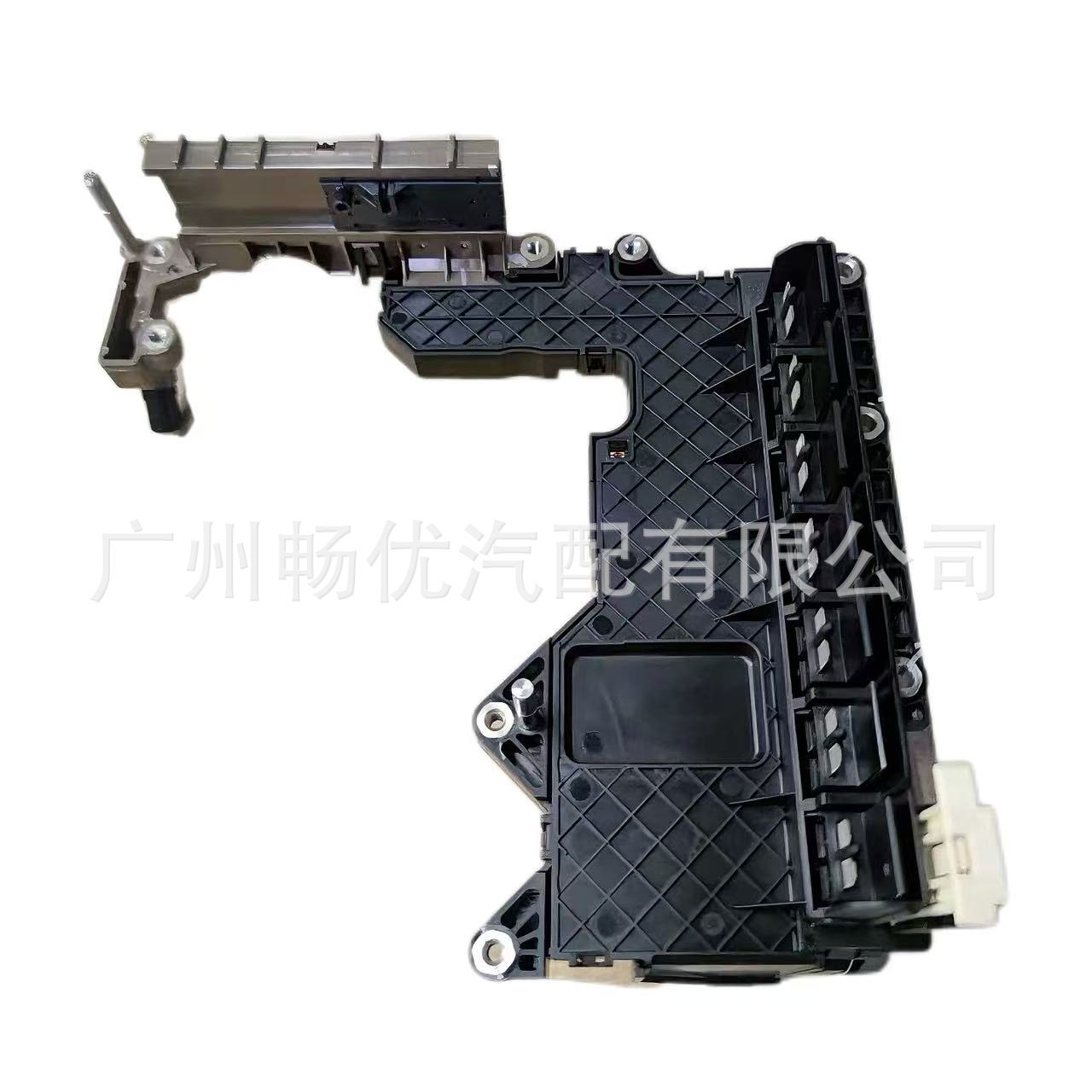 6R80 Computer Circuit Board Is Suitable for Ford Raptor Everest 6at Transmission Circuit Board Al3Z-7G276D