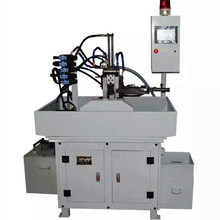 �㽭늙C�D�S/���{�S��λ/�Pӛ���D�S/�O���Sо��λ�Ԅ�㊱�C