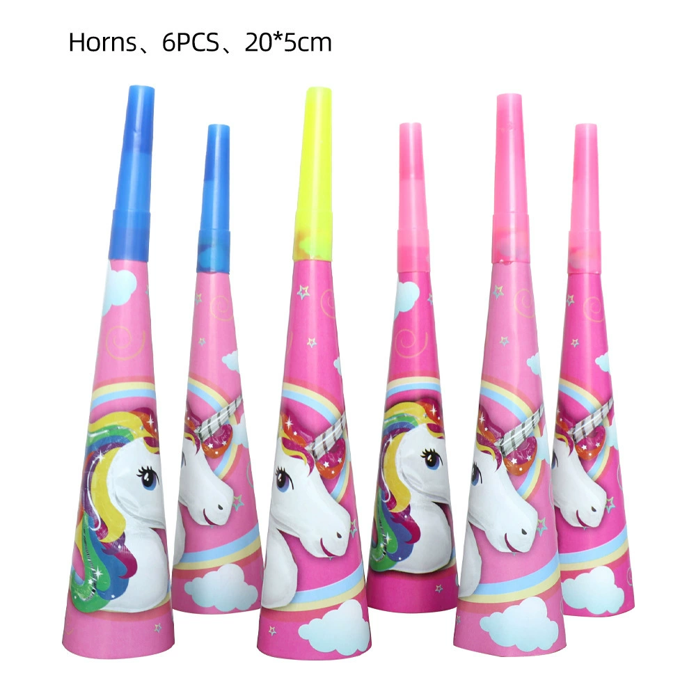 Детское вечернее платье, салфетки, столовые приборы, ювелирные изделия