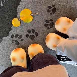 �ɐ�С؈�ӽqŮѥ�ﶬ������ЬŮ�҃ȼҾӱ�ů�ӽq��Ьeva�⴩