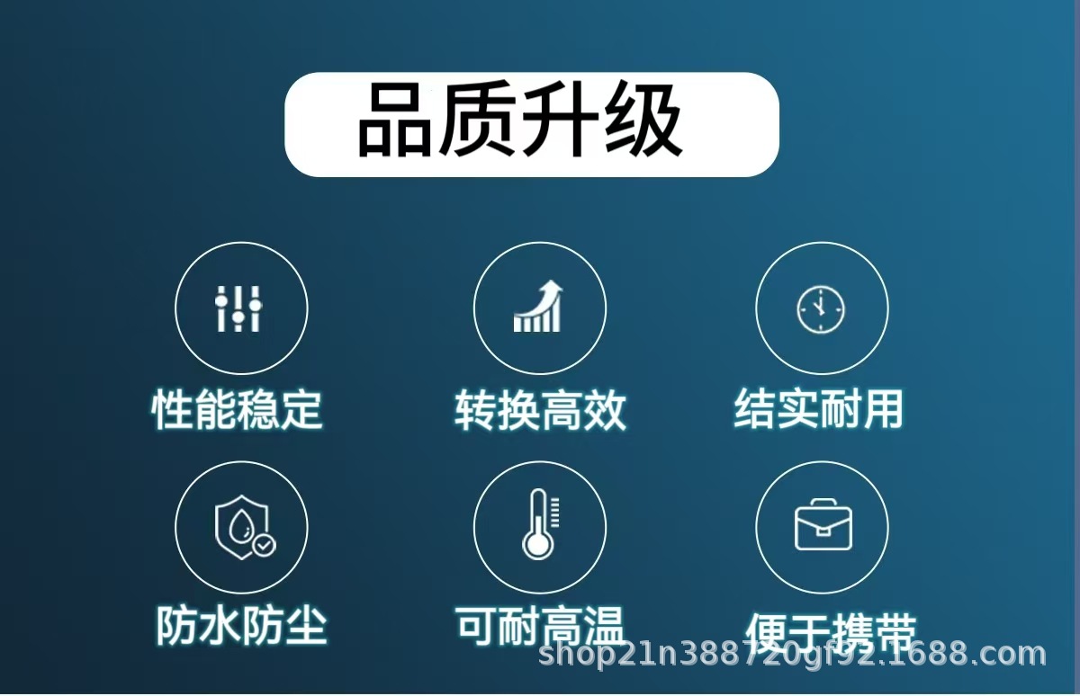 822933a406192c11c9c18d3c227939
